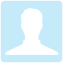 Governor