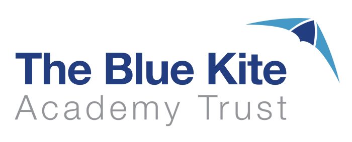 The Blue Kite Academy Trust